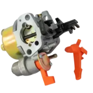 Carburator ps731k-3-84 Ofertă limitată