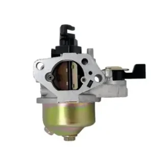 Carburator psfc190-1-35 Calitate înaltă