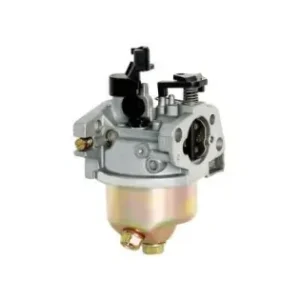 Super ofertă Carburator RURIS PSRX300S-7-54