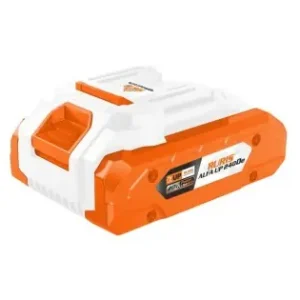 Acumulator RURIS Alfa Up 2400e 20 V Reducere extra