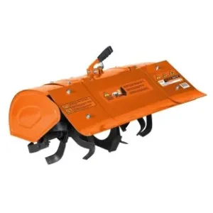 Vezi acum Freza de sapat RURIS S977