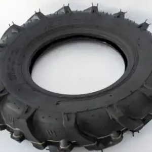 Anvelopa motocultor 500-12 Vezi acum