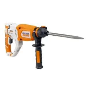 Ciocan rotopercutor SDS Plus Ruris RMX3026 1050 W Popular