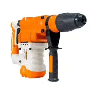 Ciocan rotopercutor SDS Max RURIS RMX 10042 1600 W Livrare gratuită