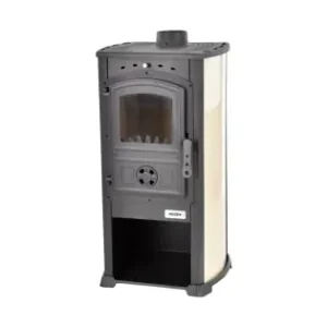 HECHT ARDENIS - Soba semineu Discount