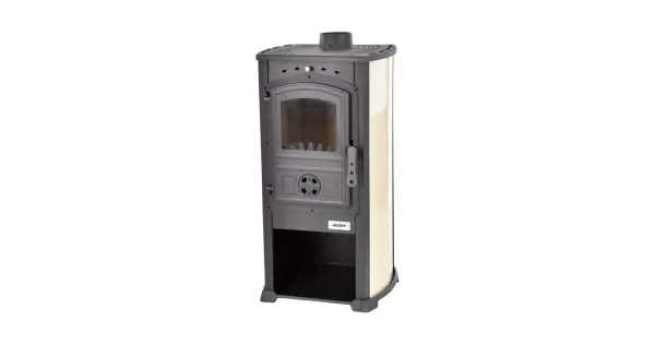 HECHT ARDENIS - Soba semineu Discount