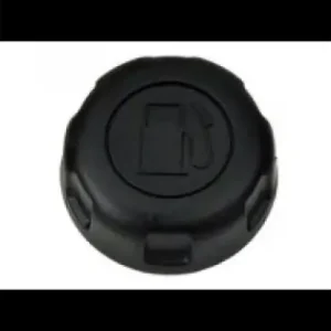 Buson rezervor RURIS PS100XL.2020-2-83, pentru masina de tuns iarba Ruris DAC 100XL Disponibil imediat