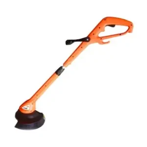 Reducere extra Trimmer Electric RURIS TE 400 400 W