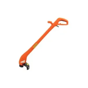 Trimmer Electric RURIS TE 250 250 W Cumpără online