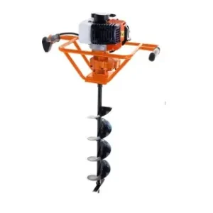 Reducere specială Motoburghiu RURIS TT12 2.3 CP