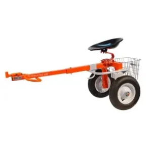 Cel mai vândut Accesoriu tractat Navigator 88
