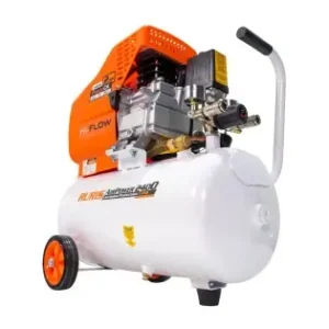 Compresor ruris airpower2400plus + kit airpower2400plus Plată securizată