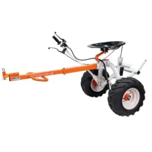 Accesoriu tractat pentru motosapa RURIS Navigator 99 19912020 Nu rata