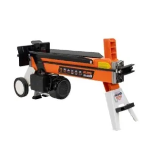 Despicator lemne DL600 RURIS 2200 W, 230 V, 6 tone Preț mic