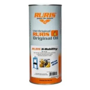 Ulei hidraulic RURIS H-Mobility-1l Bestseller