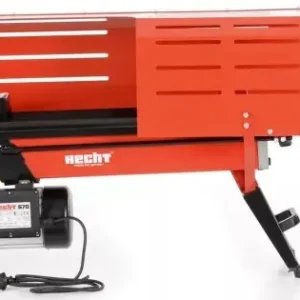 Despicator de busteni Hecht 670, 2000 W, presiune maxima 7 t, hecht Premium