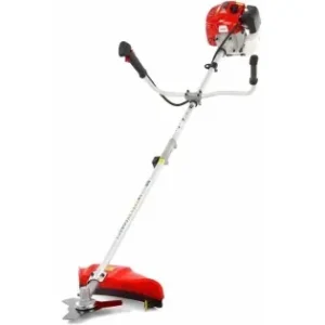 Reduceri Motocoasa Hecht 152 BTS, 52 cm3, 2.2 CP, 43 cm