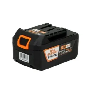 Acumulator Dac Expert 2400e Ofertă de sezon