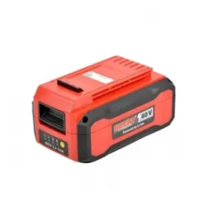 Baterie 40V, 2.6Ah Hecht 005025B Lichidare de stoc