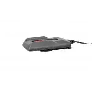 Super ofertă Incarcator HECHT 000620CH, pentru acumulatorii Hecht Li-Ion, tensiune de alimentare 100 V, DC, 1 A