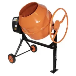Cumpără acum Betoniera 195 L Temp HCM650