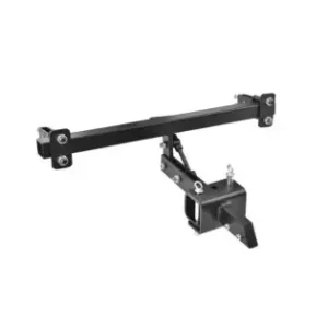 Accesoriu de montaj HECHT 8001022, carlig prindere, compatibil cu motocultorul Hecht 785, 790, 790BS Transport gratuit