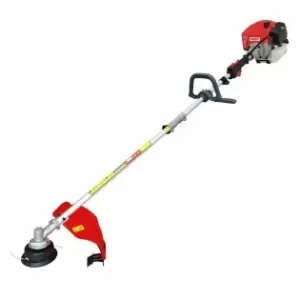 Chilipir Multifunctional cu motor pe benzina 4 în 1 HECHT1352