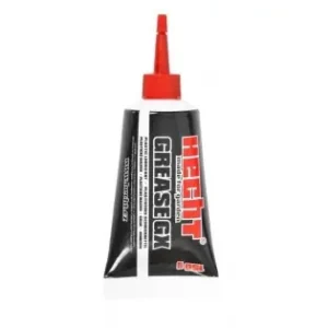 Tub vaselina HECHT Grease GX Vezi acum