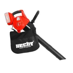 Retur gratuit Suflanta aspirator pentru frunze Hecht 9440 program accu 5040 fara acumulator statie de incarcare