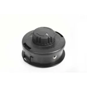 Cap mosor pentru trimmer HECHT 000109, tambur EASY-LOAD, diametru fir 2.4 mm Livrare rapidă