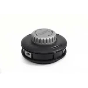 Cap mosor pentru trimmer HECHT 000130, tambur EASY-LOAD, pentru motocoasa HECHT 1445, BTS 127, BTS 129, BTS 135, 1330, BTS 142, 145, 151, 152 BTS 154 Nu rata