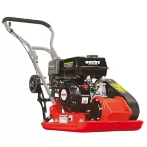 Cumpără online Placa compactoare Hecht 1114 capacitate motor 196 cm dimensiune talpa 580x500 92 kg