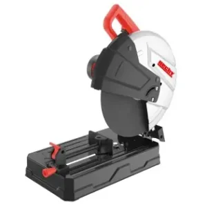 Transport gratuit Ferastrau pentru taiat HECHT835N 2400W