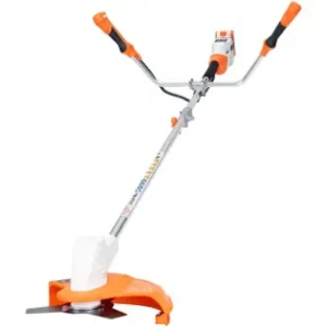 Calitate înaltă Motocoasa pe Acumulator RURIS 3024e( nu contine acumulator si incarcator)
