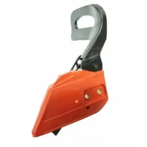Ansamblu capac frana drujba RURIS PS455-e, pentru motofierastraul Ruris 455 Cumpără online