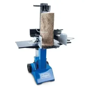 DESPICATOR BUSTENI VERTICAL HL 810 Reducere extra