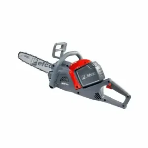 Carcasa fierastrau, sina Oregon 30 cm, lant 3/8"x.043", greutate 2.8 kg, functioneaza cu acumulator de 5.0Ah Ofertă limitată