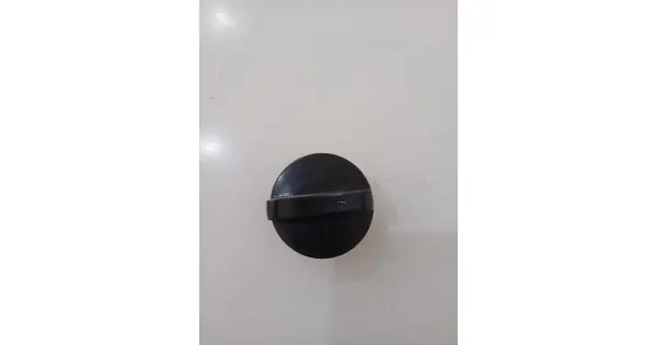Lichidare de stoc Buson pentru motopompa MP80