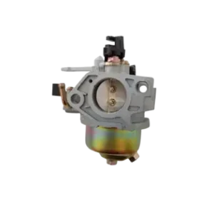 Carburator motocultor Ruris 918, 818k Premium