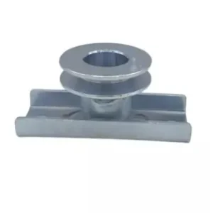 Suport cutit masina de tuns iarba Ruris RX441S Cumpără acum