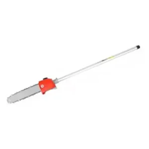Bestseller Ferastrau pentru unitatea de actionare fara fir HECHT 1441 HECHT00144161