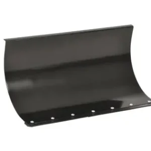 Plug pentru HECHT 8616 si 8616 E-000861A Plată sigură