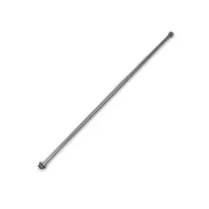 Tija prelungitoare 60cm HECHT000432 Vezi acum