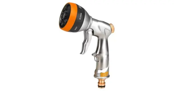 Pistol de stropit 02096 Ofertă limitată