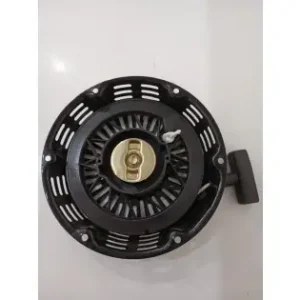 Vezi acum Ansamblu demaror Ruris psfc192-1-2 pentru motocultor Ruris 918, 913