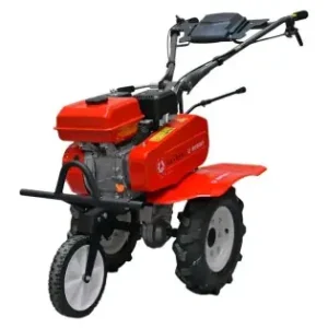 Vezi acum Motocultor RO70SS 7CP, Motor 212cmc Benzina, freze, Latime de Lucru 560-830mm