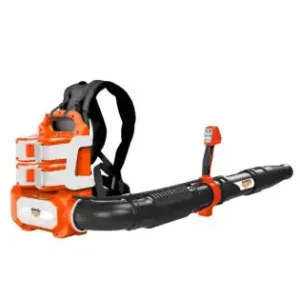 Bestseller Suflanta De Frunze Ruris Pe Acumulator 1284e Turbo Viteza 70M/S