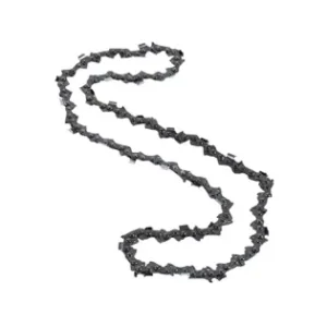 Super ofertă Lant drujba lungime 14'', pas 3/8'', grosime 1.1mm, 52 pinteni, 26 dinti, semi-chisel