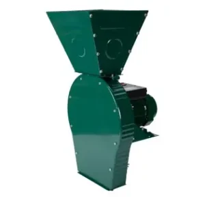 Bestseller Moara electrica cuva mare 3.5kw