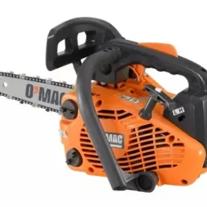 Reducere Motoferastrau O'MAC MF 13